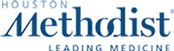 Methodist-logo.png