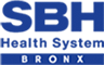 SBH-logo.png